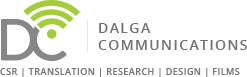 Dalga Communications