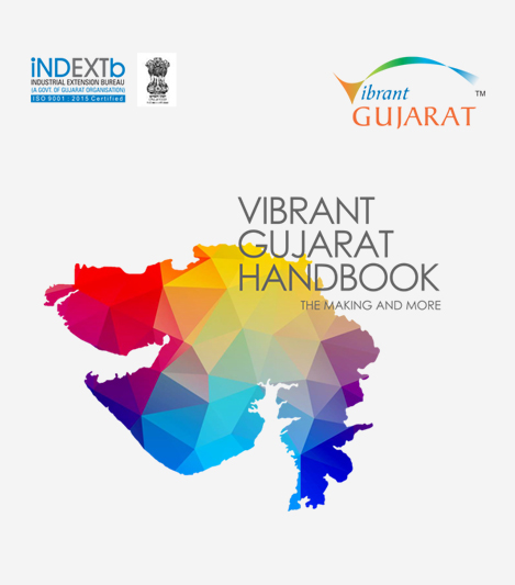 Vibrant Gujarat